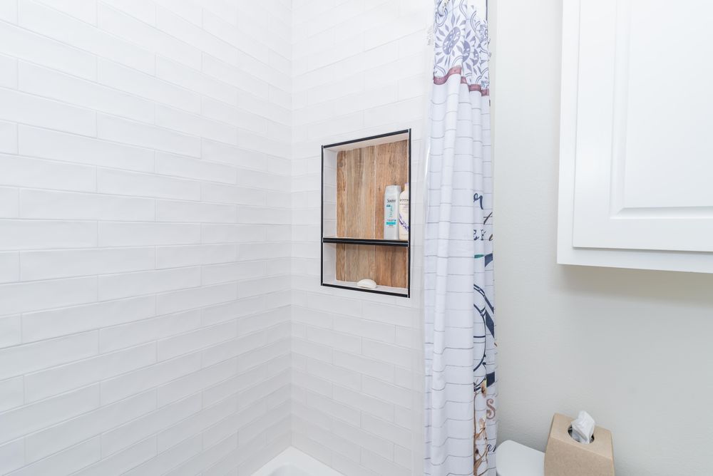 All Photos for Neely Construction & Design LLC in Chandler, TX