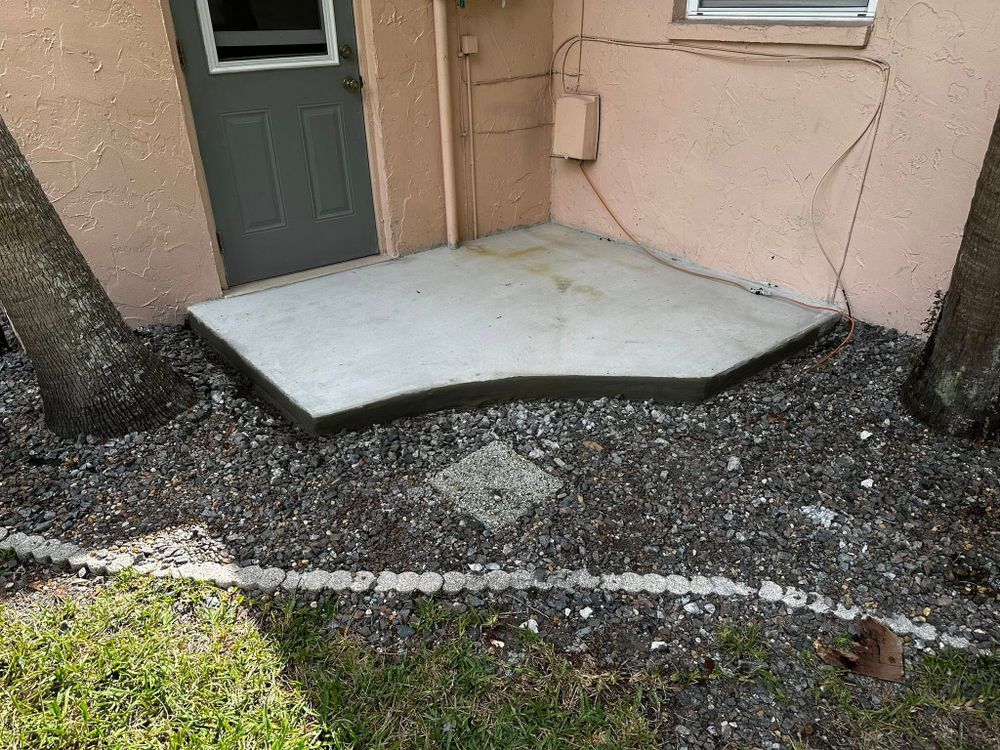 All Photos for Curbology in Lakeland, FL