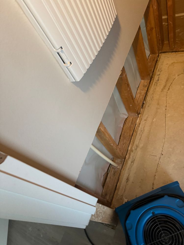 All Photos for Hendershot Construction in Maricopa, AZ