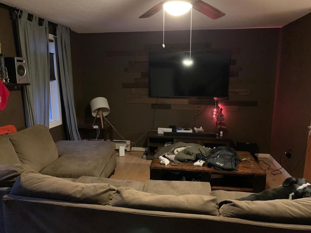 All Photos for Top Pros Construction in Haverhill, MA