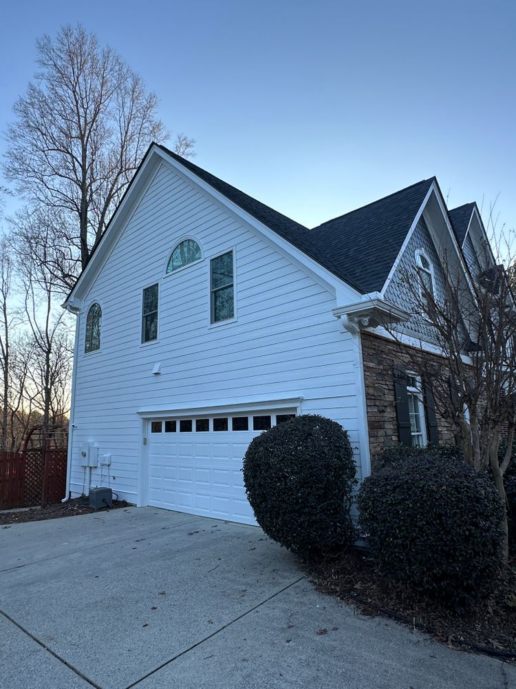 All Photos for Concept Painting LLC in Cumming, GA