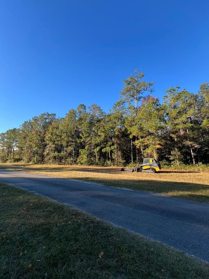 All Photos for Bay Hill Development in Nahunta, GA