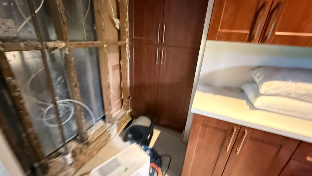 All Photos for Surplus Public Adjusters in Miami-Dade County, FL