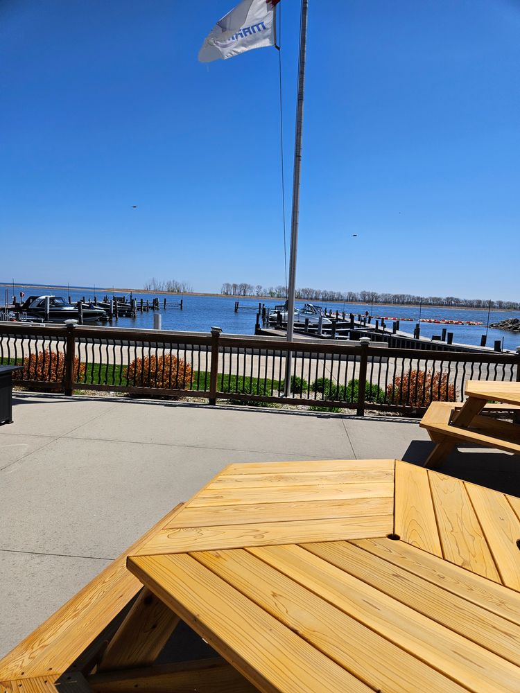 All Photos for Timber Concepts  in Oconto, WI