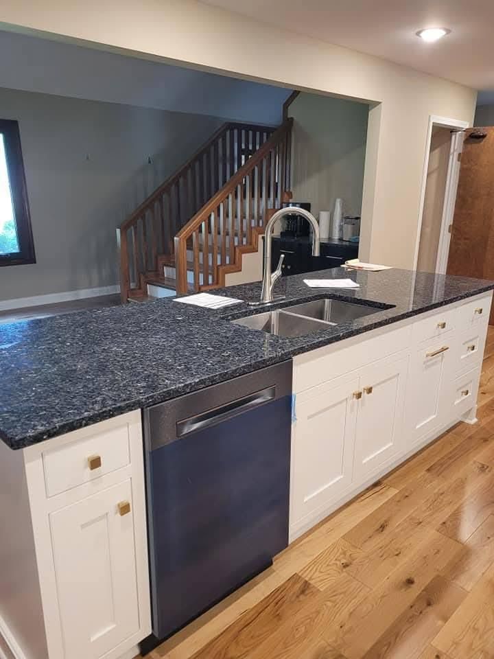 All Photos for Elite Contracting Services in Cecilia, KY