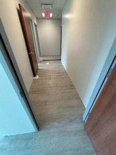 All Photos for LEGA Home Improvements LLC in Magnolia, TX