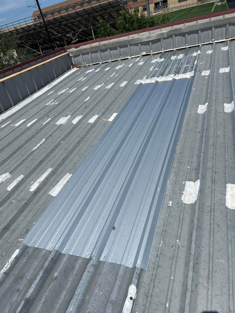 All Photos for Better All Construction in Bryan, TX