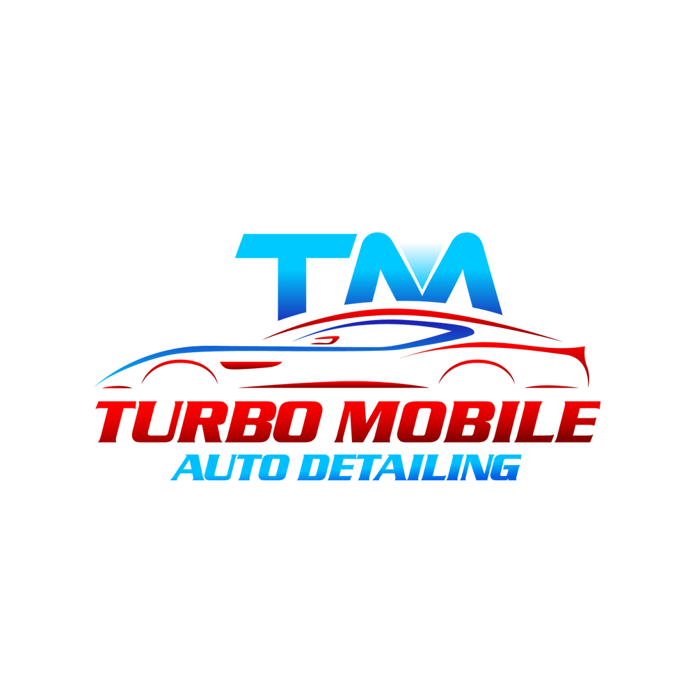 Turbo Mobile: Auto Detailing team in Granville, Ohio - people or person