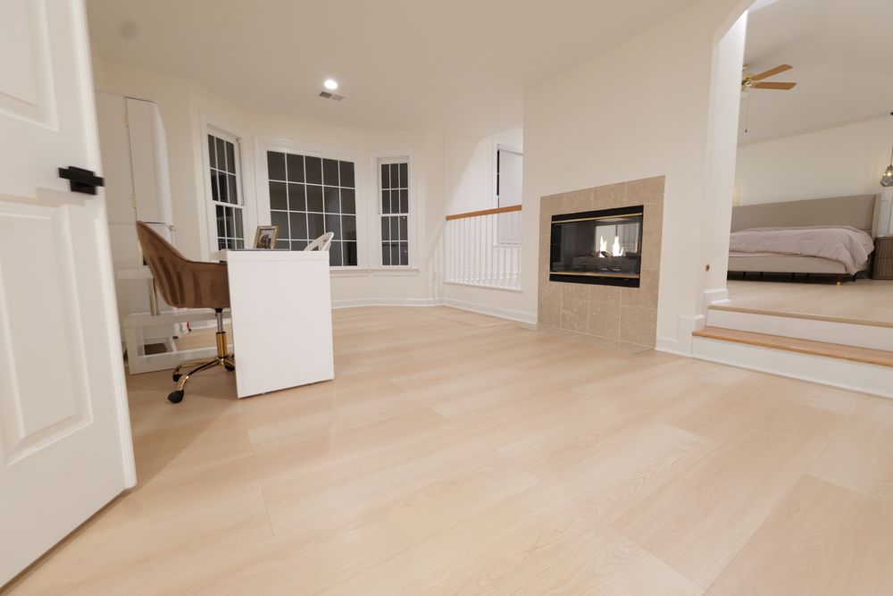 All Photos for NOVA Construction Now in Arlington, VA