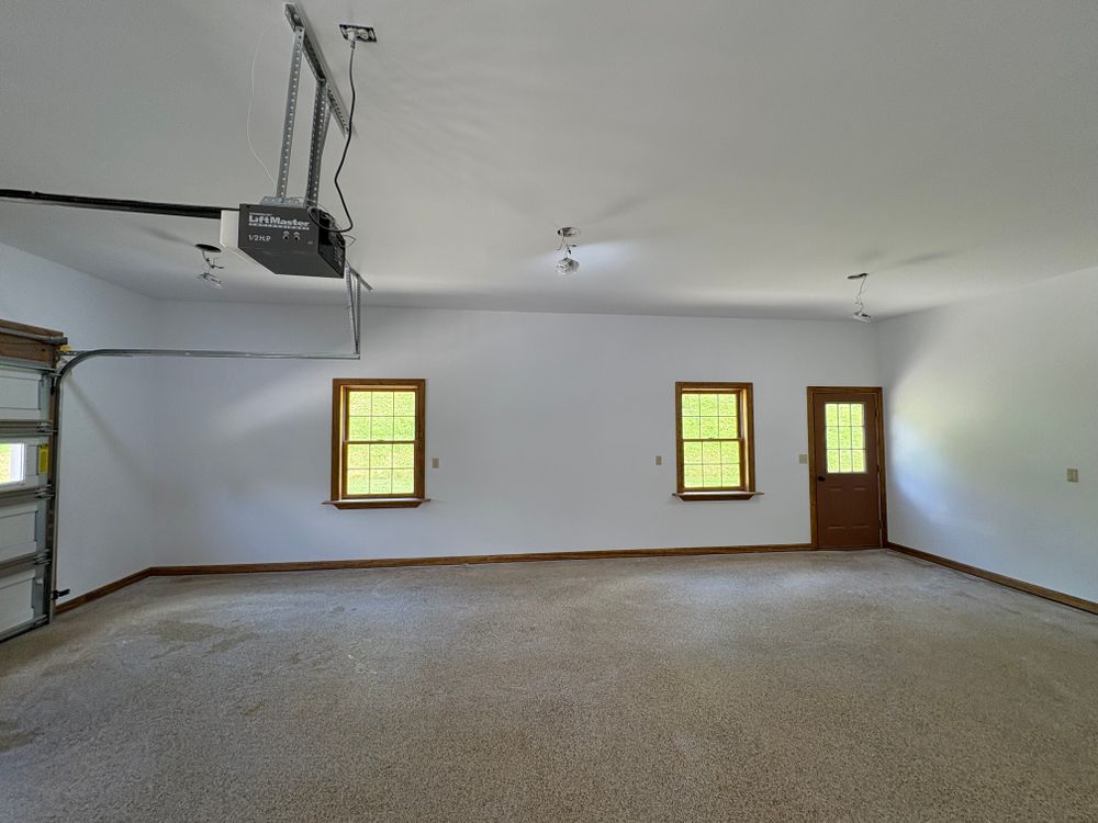All Photos for RS Hunter LLC in Lycoming County, PA