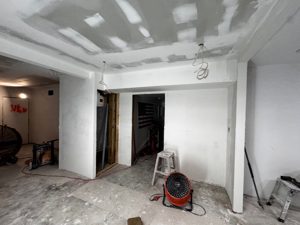 All Photos for Joel's Local Handyman Services in Clermont, FL