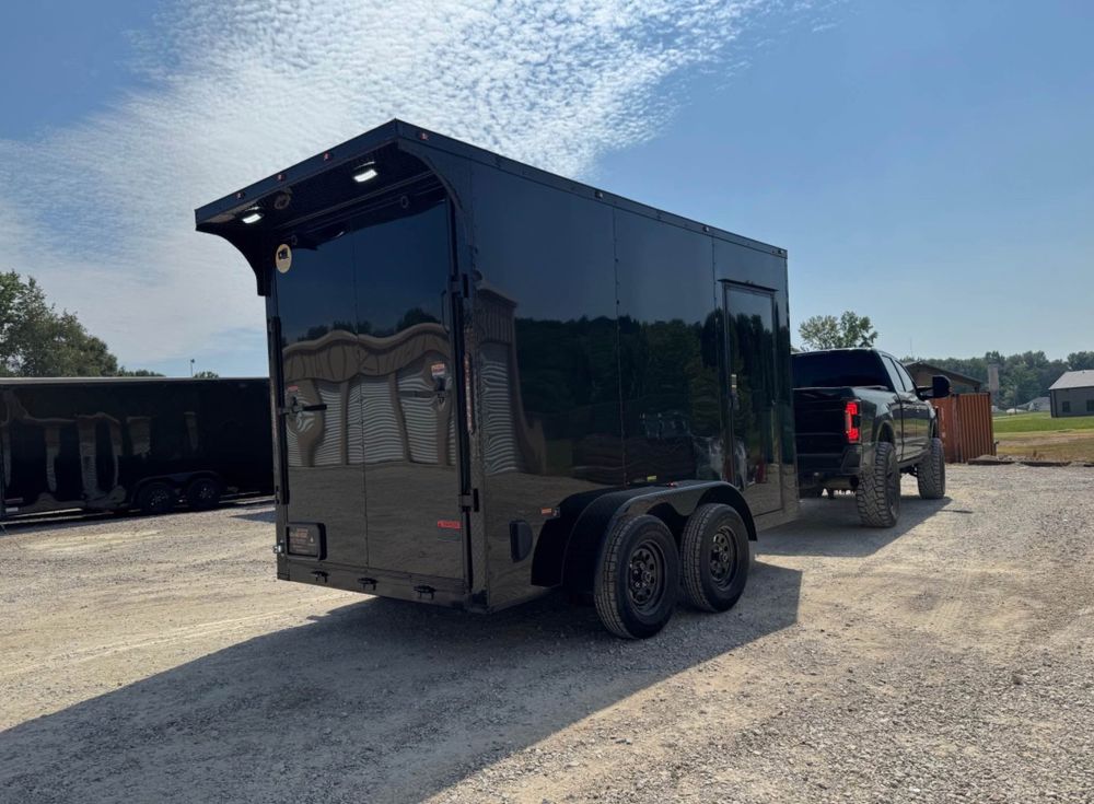 All Photos for KMC Home Improvement  in Memphis, TN