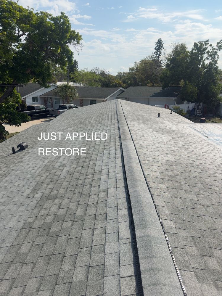 All Photos for My Soft Wash Guys in Venice, FL