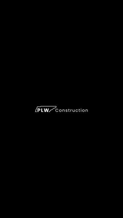 All Photos for PLW Construction in Dickson, TN