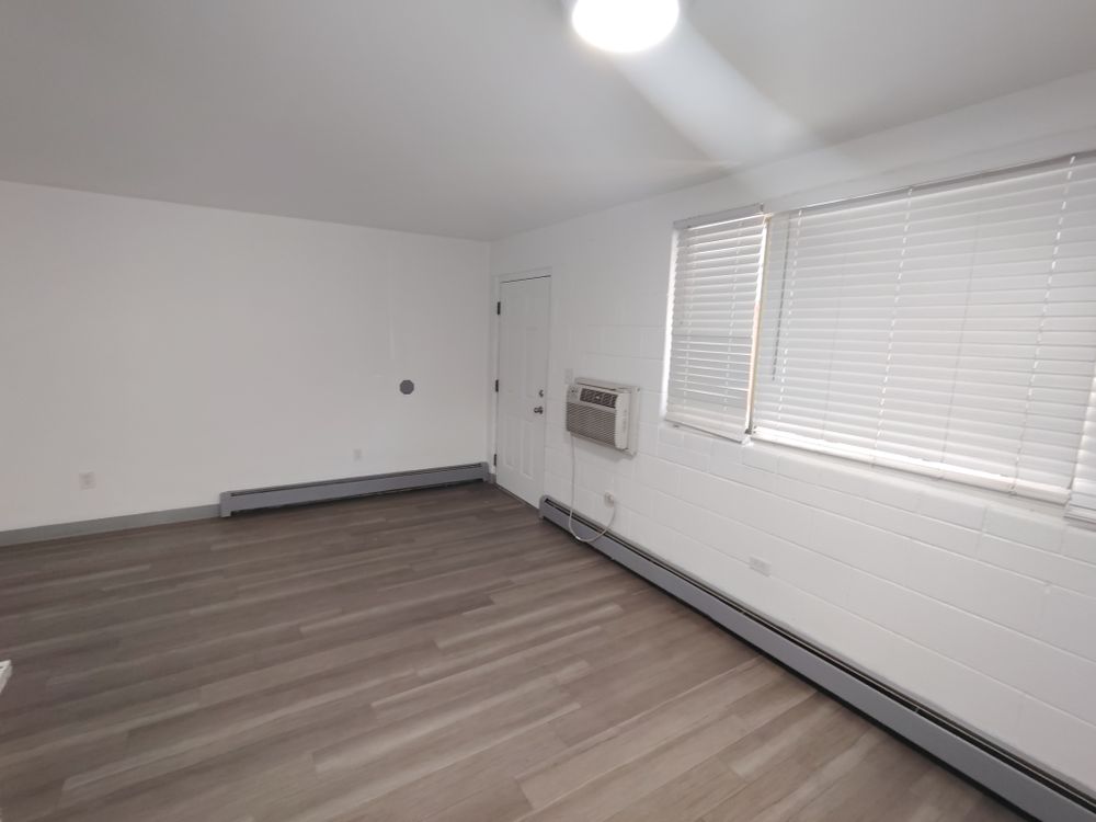 Exterior Renovations for Berry Handy Services in Loveland, CO