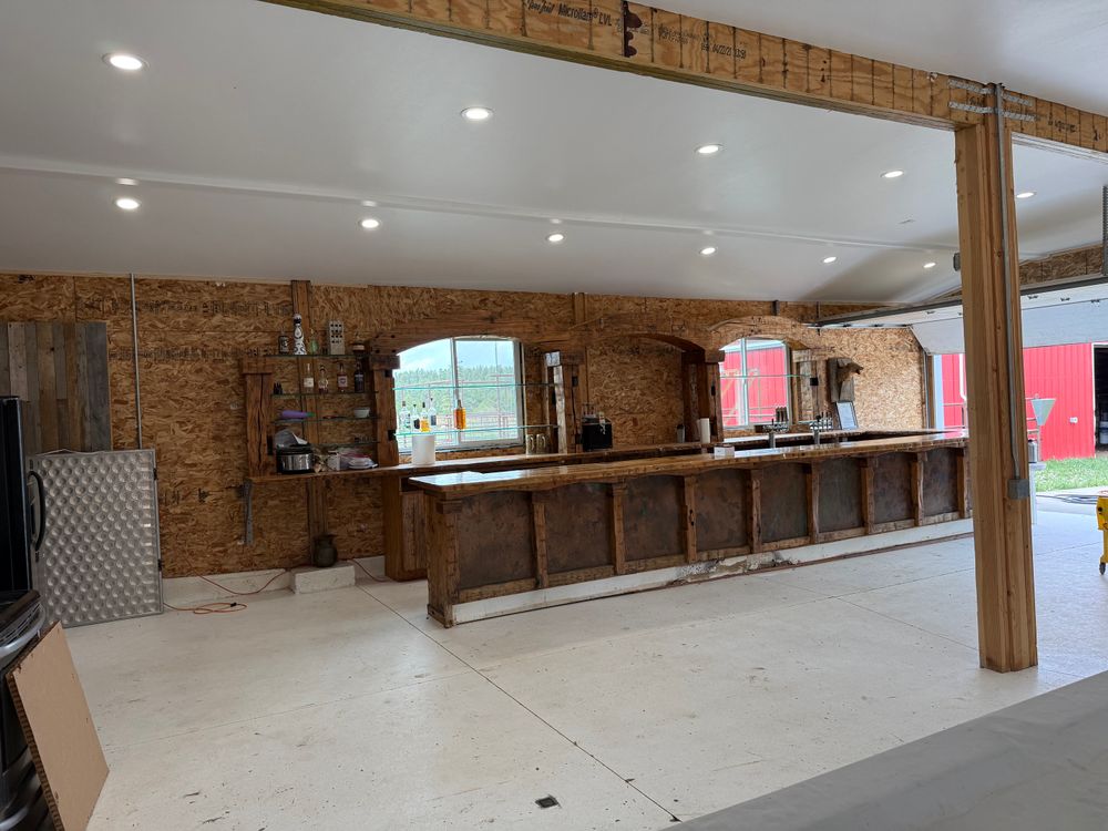 All Photos for Arnett Front Range Construction in Elizabeth, CO