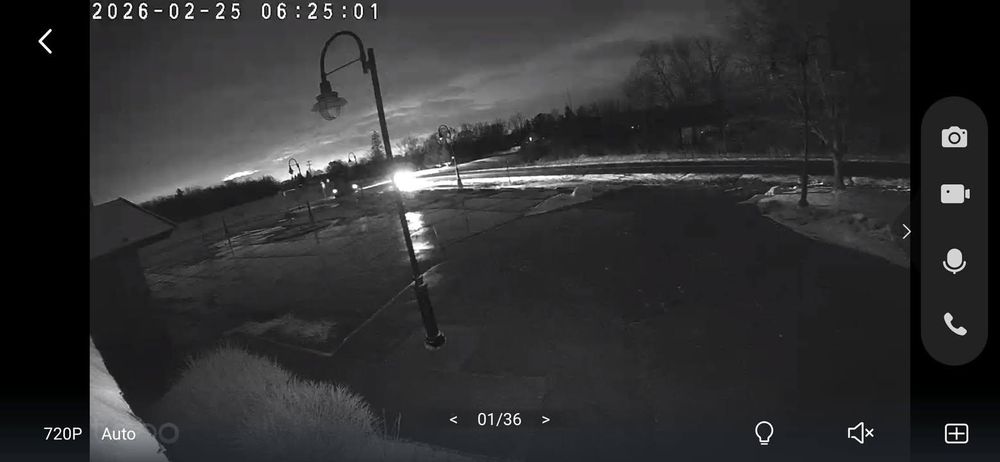 All Photos for Lighthouse Lawn Care and Irrigation in Marysville, MI