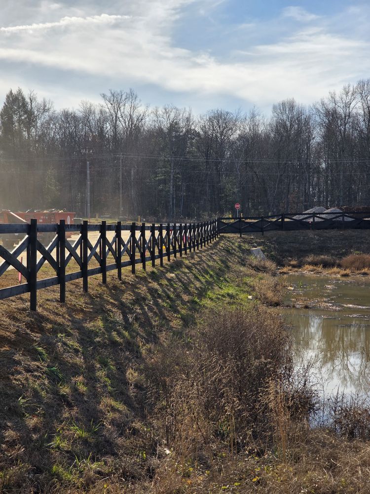 All Photos for Great Lakes Lawn & Landscape in knoxville, TN