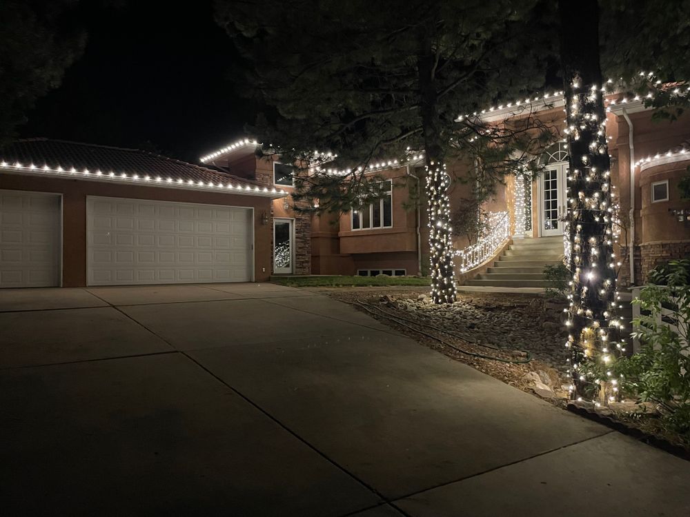 All Photos for Hometown Home Services Inc. in Knox, IN