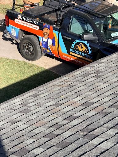 All Photos for Fast, Reliable Home Repairs & Renovations in Dallas–Fort Worth in Lancaster, TX