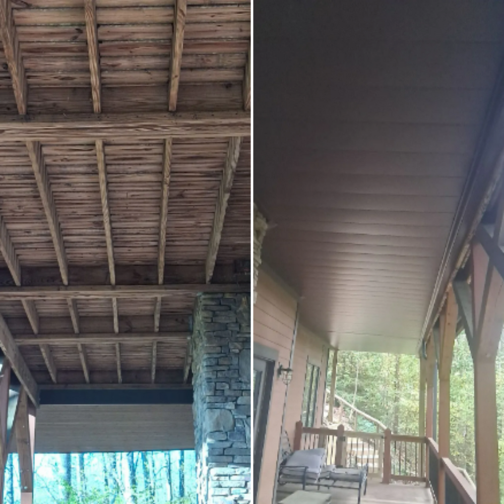 All Photos for Rescue Grading & Landscaping in Marietta, SC