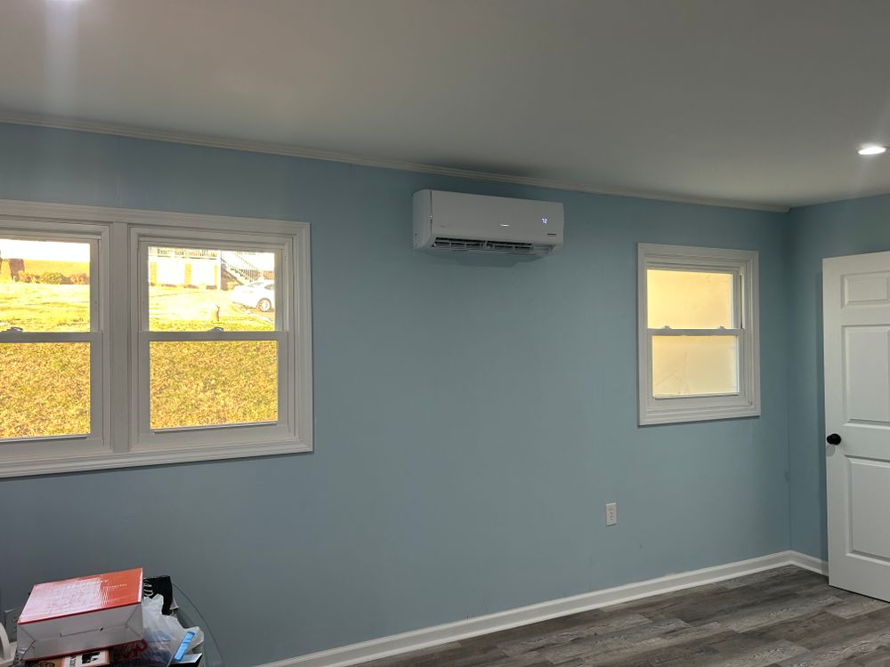 All Photos for Reliable Refrigeration LLC in Fayetteville, TN