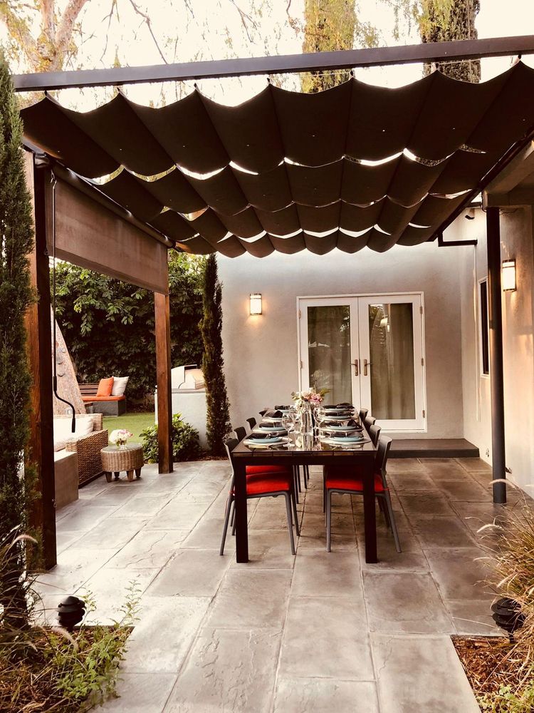 All Photos for JS Landscaping Colorado in Denver, CO