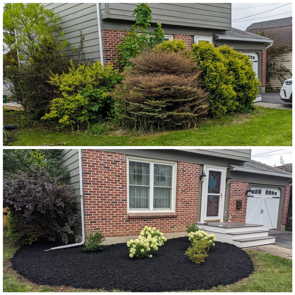 All Photos for TW Services in Oppenheim, NY