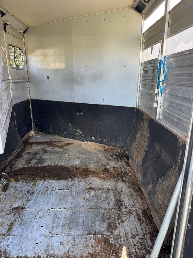 All Photos for Shelton Trailer Flooring  in Ocala, FL