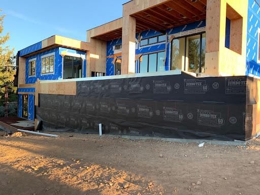 All Photos for J Segle Construction in Benicia, CA