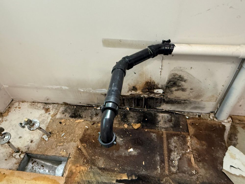 All Photos for ACM Environmental in Salt Lake City, UT