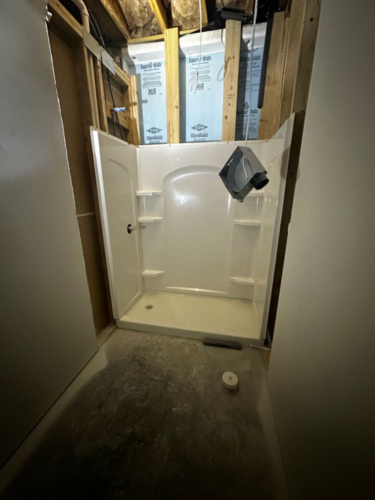 All Photos for Dirty Bird Plumbing in Clarksville, TN