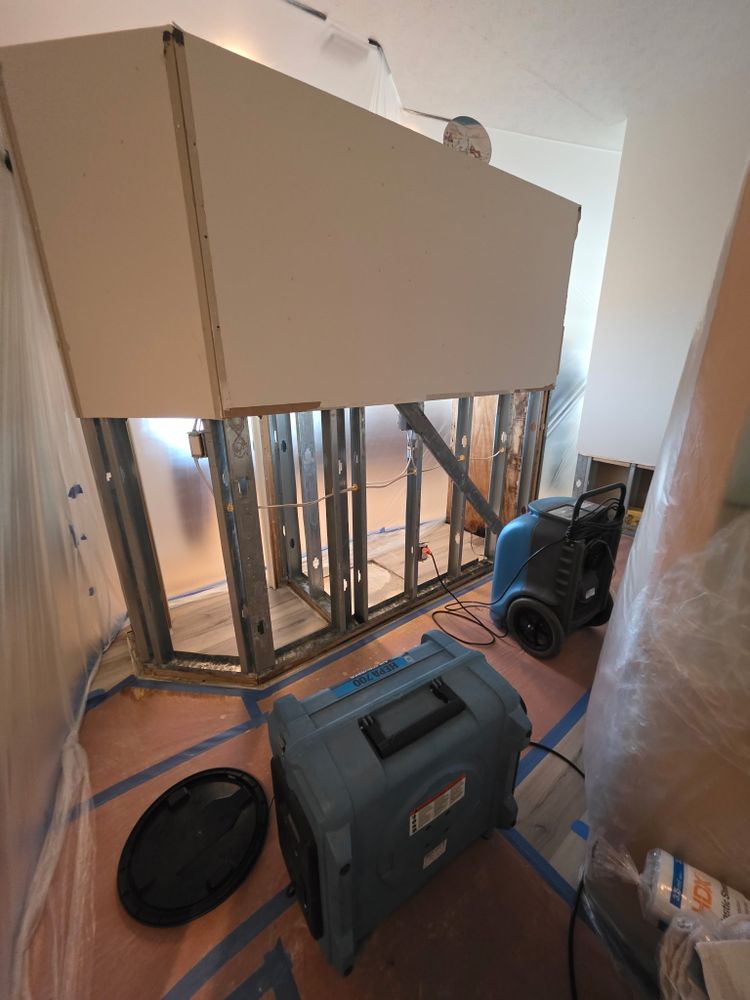 All Photos for Titan Remediation Industries in West Palm Beach, FL