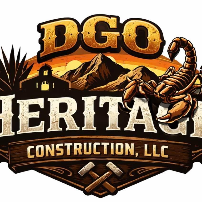 All Photos for J&J Concrete in Scurry, TX