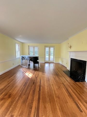 All Photos for D'Amore's Home Improvement, LLC in Westfield, NJ