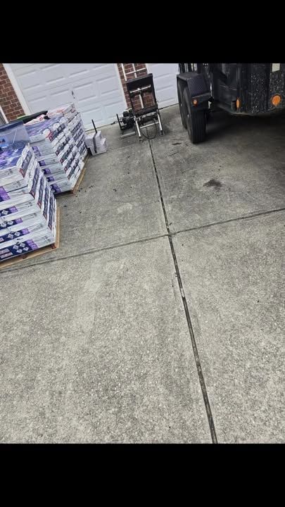 All Photos for ER Construction in Rockmart, GA