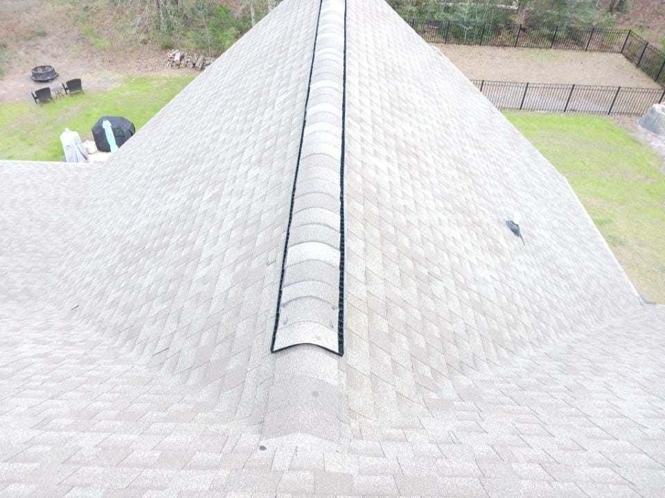 All Photos for A1 Roofing in Supply, NC