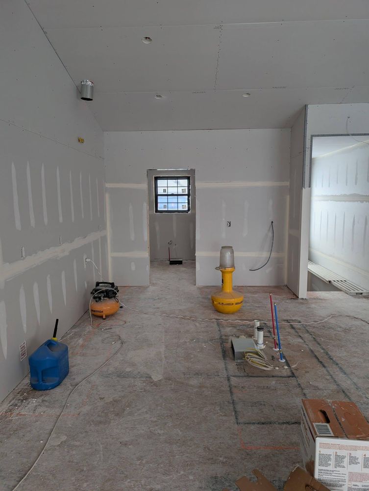 All Photos for Bnh Contractors in Cold Spring, MN