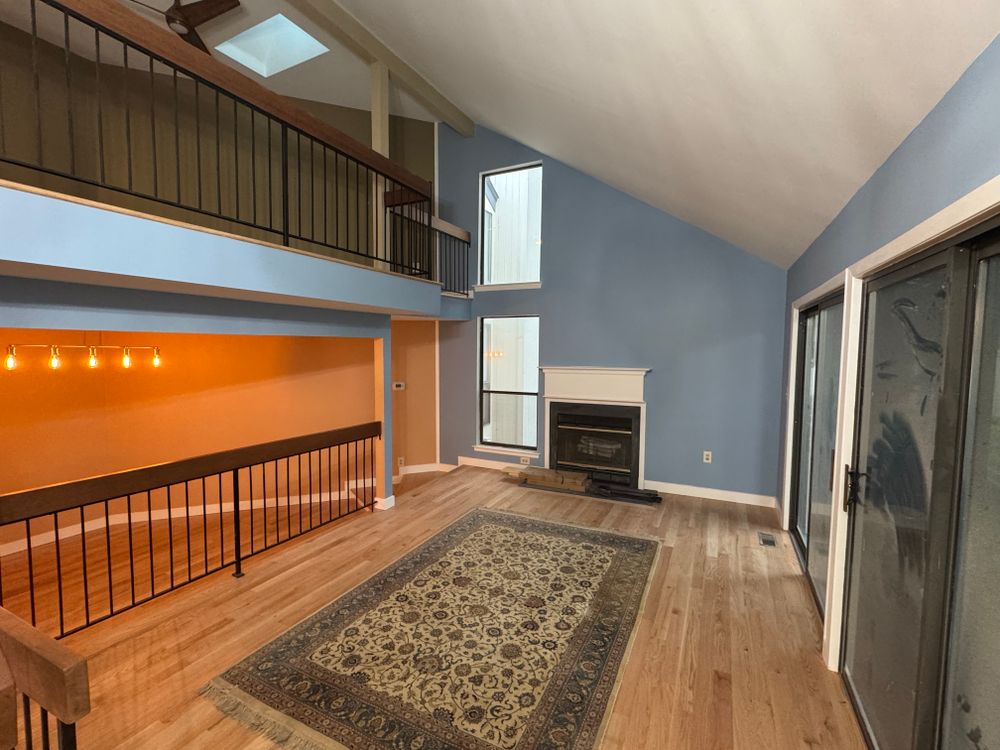 All Photos for Semcore Professionals LLC in South Plainfield,  NJ
