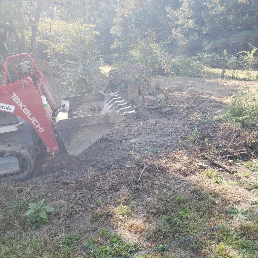 All Photos for Home Renovation Experts in Chattanooga, TN