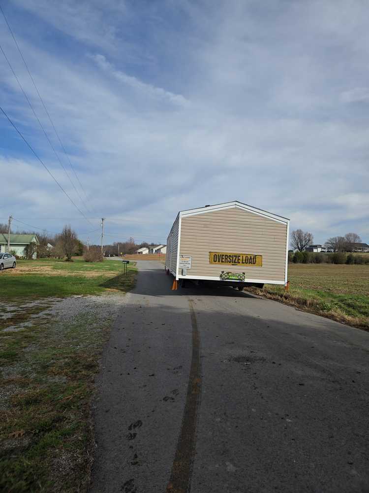 All Photos for Tennessee Plateau Services LLC in Sparta, TN