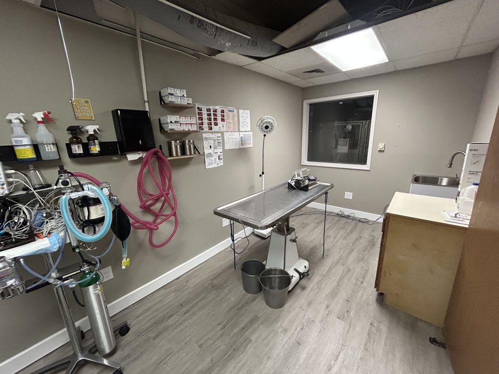 All Photos for Pierson Home Repair in Cheney, WA