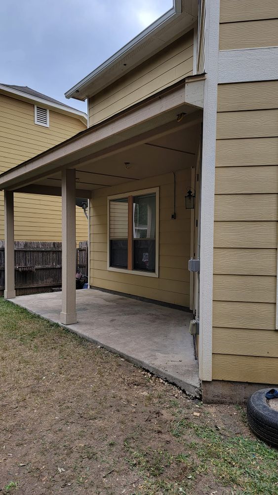 All Photos for Birdseye Pro Construction LLC in San Antonio, TX