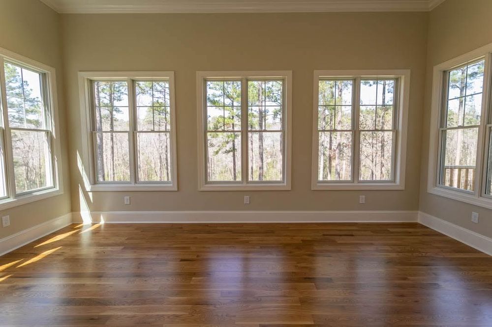 All Photos for Idea Electric in Clinton, NC