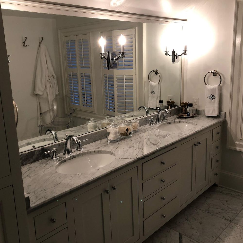 Our Leak Detection and Repair service quickly identifies hidden leaks using advanced technology, preventing costly water damage and saving you money while ensuring the integrity of your home's plumbing system. for Precision Plumbing in Greenville, SC