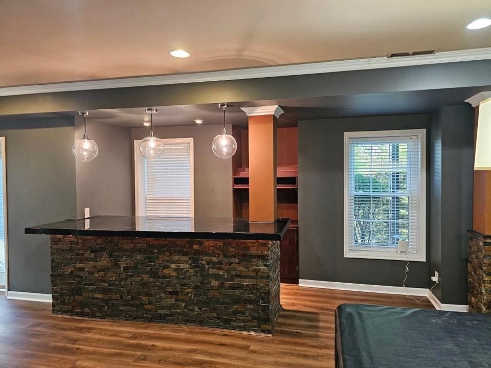 All Photos for Hearts & Hands Painting in Campbell, KY