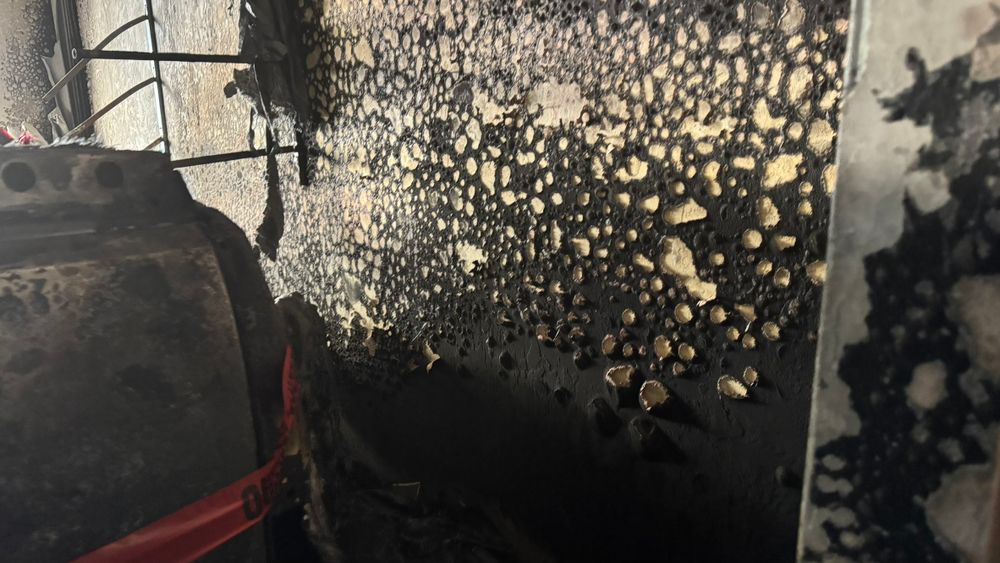 Fire Claims for Surplus Public Adjusters in Miami-Dade County, FL