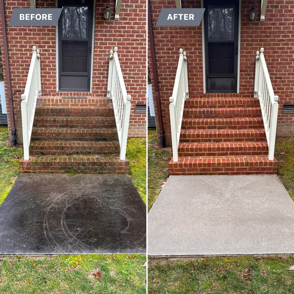 All Photos for LeafTide Solutions in Richmond, VA
