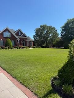 All Photos for Turf's Up!  in Lumberton, NC
