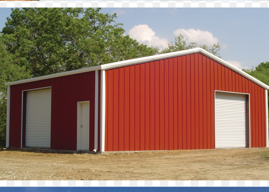 Majestic Carports  team in Dallas, TX - people or person